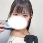 ヒメ日記 2026/09/21 12:06 投稿 ここ 西川口コスプレメイド学園（シンデレラグループ）