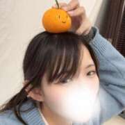 ヒメ日記 2026/10/03 21:02 投稿 ここ 西川口コスプレメイド学園（シンデレラグループ）