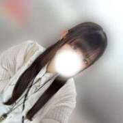 ヒメ日記 2026/10/04 23:02 投稿 ここ 西川口コスプレメイド学園（シンデレラグループ）