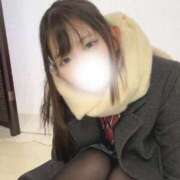 ヒメ日記 2026/10/05 21:08 投稿 ここ 西川口コスプレメイド学園（シンデレラグループ）