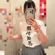 ヒメ日記 2026/10/06 22:48 投稿 ここ 西川口コスプレメイド学園（シンデレラグループ）