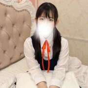 ヒメ日記 2026/10/07 08:02 投稿 ここ 西川口コスプレメイド学園（シンデレラグループ）