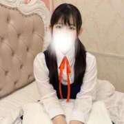 ヒメ日記 2026/10/07 08:18 投稿 ここ 西川口コスプレメイド学園（シンデレラグループ）
