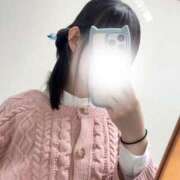 ヒメ日記 2026/10/08 21:04 投稿 ここ 西川口コスプレメイド学園（シンデレラグループ）