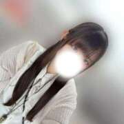 ヒメ日記 2026/10/09 06:18 投稿 ここ 西川口コスプレメイド学園（シンデレラグループ）