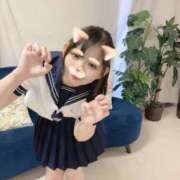 ヒメ日記 2026/10/11 00:31 投稿 ここ 西川口コスプレメイド学園（シンデレラグループ）