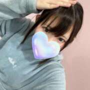 ヒメ日記 2026/10/11 21:05 投稿 ここ 西川口コスプレメイド学園（シンデレラグループ）