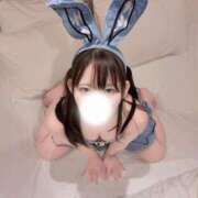 ヒメ日記 2026/10/14 06:00 投稿 ここ 西川口コスプレメイド学園（シンデレラグループ）
