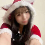 ヒメ日記 2024/12/20 10:36 投稿 つぐみ New Sky