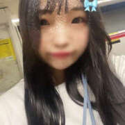 ヒメ日記 2024/12/21 08:31 投稿 つぐみ New Sky