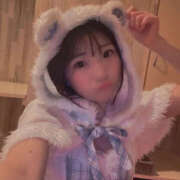 ヒメ日記 2024/12/28 11:28 投稿 つぐみ New Sky