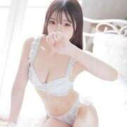 ヒメ日記 2024/12/30 08:26 投稿 つぐみ New Sky