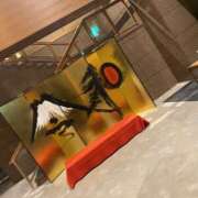 ヒメ日記 2025/01/04 19:07 投稿 つぐみ New Sky