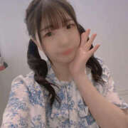 ヒメ日記 2025/01/05 21:52 投稿 つぐみ New Sky