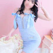 ヒメ日記 2025/01/06 17:21 投稿 つぐみ New Sky