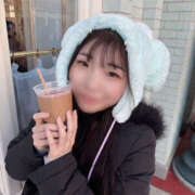 ヒメ日記 2025/01/18 00:27 投稿 つぐみ New Sky