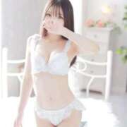 ヒメ日記 2025/01/21 10:28 投稿 つぐみ New Sky