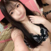 ヒメ日記 2025/01/23 10:31 投稿 つぐみ New Sky