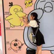 ヒメ日記 2025/01/24 10:36 投稿 つぐみ New Sky