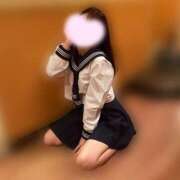 ヒメ日記 2025/01/25 10:32 投稿 つぐみ New Sky