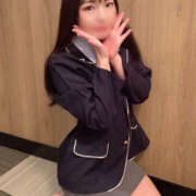 ヒメ日記 2025/01/26 10:47 投稿 つぐみ New Sky