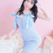 ヒメ日記 2025/02/01 08:21 投稿 つぐみ New Sky