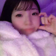 ヒメ日記 2025/03/05 09:21 投稿 つぐみ New Sky