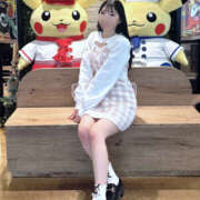 ヒメ日記 2025/04/18 23:45 投稿 つぐみ New Sky