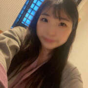 ヒメ日記 2025/06/07 16:29 投稿 つぐみ New Sky