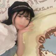 ヒメ日記 2025/06/18 20:08 投稿 つぐみ New Sky