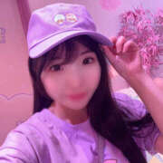 ヒメ日記 2025/07/13 15:17 投稿 つぐみ New Sky