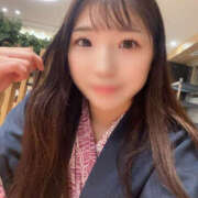 ヒメ日記 2025/07/16 09:29 投稿 つぐみ New Sky