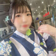 ヒメ日記 2025/07/18 10:11 投稿 つぐみ New Sky