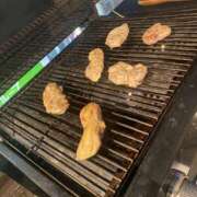 ヒメ日記 2025/07/21 11:35 投稿 つぐみ New Sky