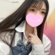 ヒメ日記 2025/07/26 10:01 投稿 つぐみ New Sky