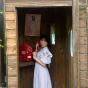 ヒメ日記 2025/07/28 10:33 投稿 つぐみ New Sky