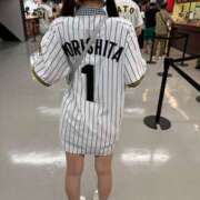 ヒメ日記 2025/07/31 09:00 投稿 つぐみ New Sky