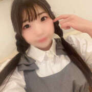 ヒメ日記 2025/09/04 10:30 投稿 つぐみ New Sky