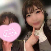 ヒメ日記 2025/09/03 00:05 投稿 つぐみ New Sky