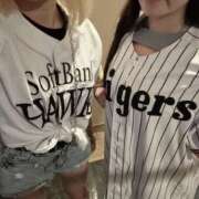 ヒメ日記 2025/09/05 10:17 投稿 つぐみ New Sky