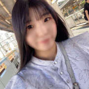 ヒメ日記 2025/09/07 10:30 投稿 つぐみ New Sky