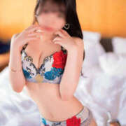 つぐみ 3連休どーだった？ New Sky