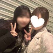 つぐみ さいごー！ New Sky