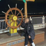 ヒメ日記 2026/01/02 12:04 投稿 つぐみ New Sky