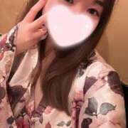 ヒメ日記 2024/12/14 23:38 投稿 ありさ 三つ乱本館