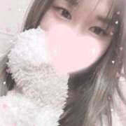 ヒメ日記 2024/12/15 12:07 投稿 ありさ 三つ乱本館