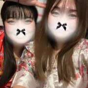 ヒメ日記 2024/12/15 21:27 投稿 ありさ 三つ乱本館