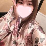 ヒメ日記 2024/12/15 22:37 投稿 ありさ 三つ乱本館