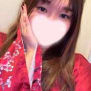 ヒメ日記 2024/12/16 17:47 投稿 ありさ 三つ乱本館