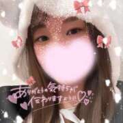 ヒメ日記 2024/12/16 20:17 投稿 ありさ 三つ乱本館